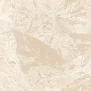 Formation (K5301-01)